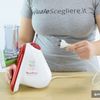 Moulinex DJ755G Fresh Express