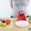 Moulinex DJ755G Fresh Express