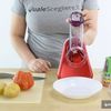 Moulinex DJ755G Fresh Express