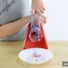Moulinex DJ755G Fresh Express