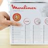 Moulinex HM412