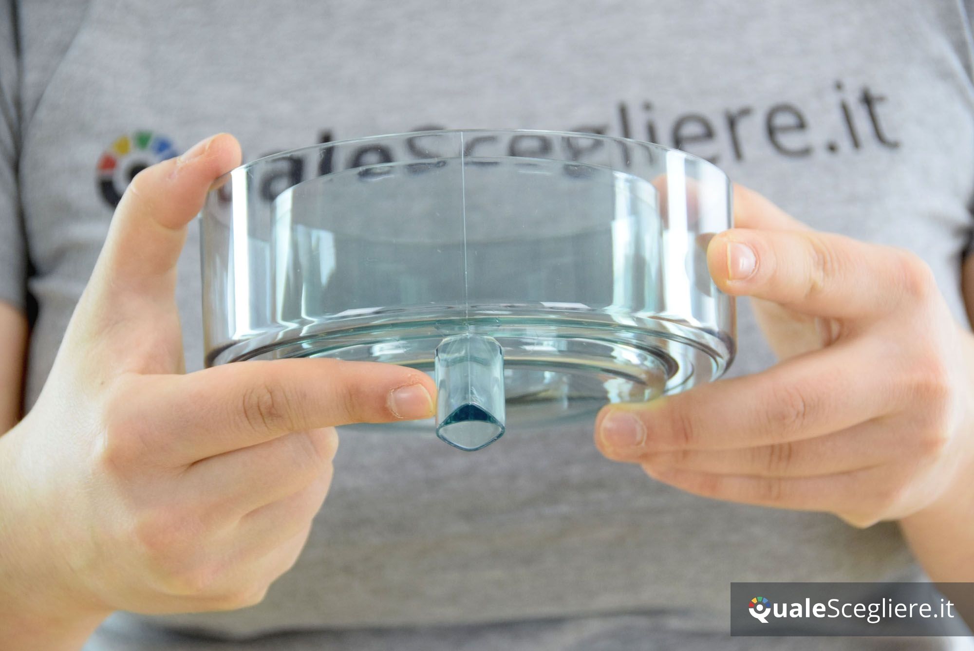 Moulinex JU2000 Vitae