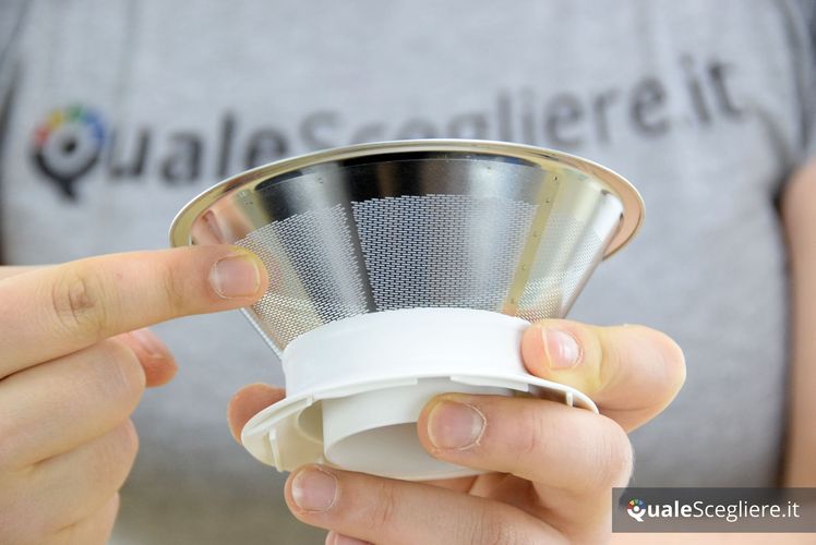 Moulinex JU2000 Vitae