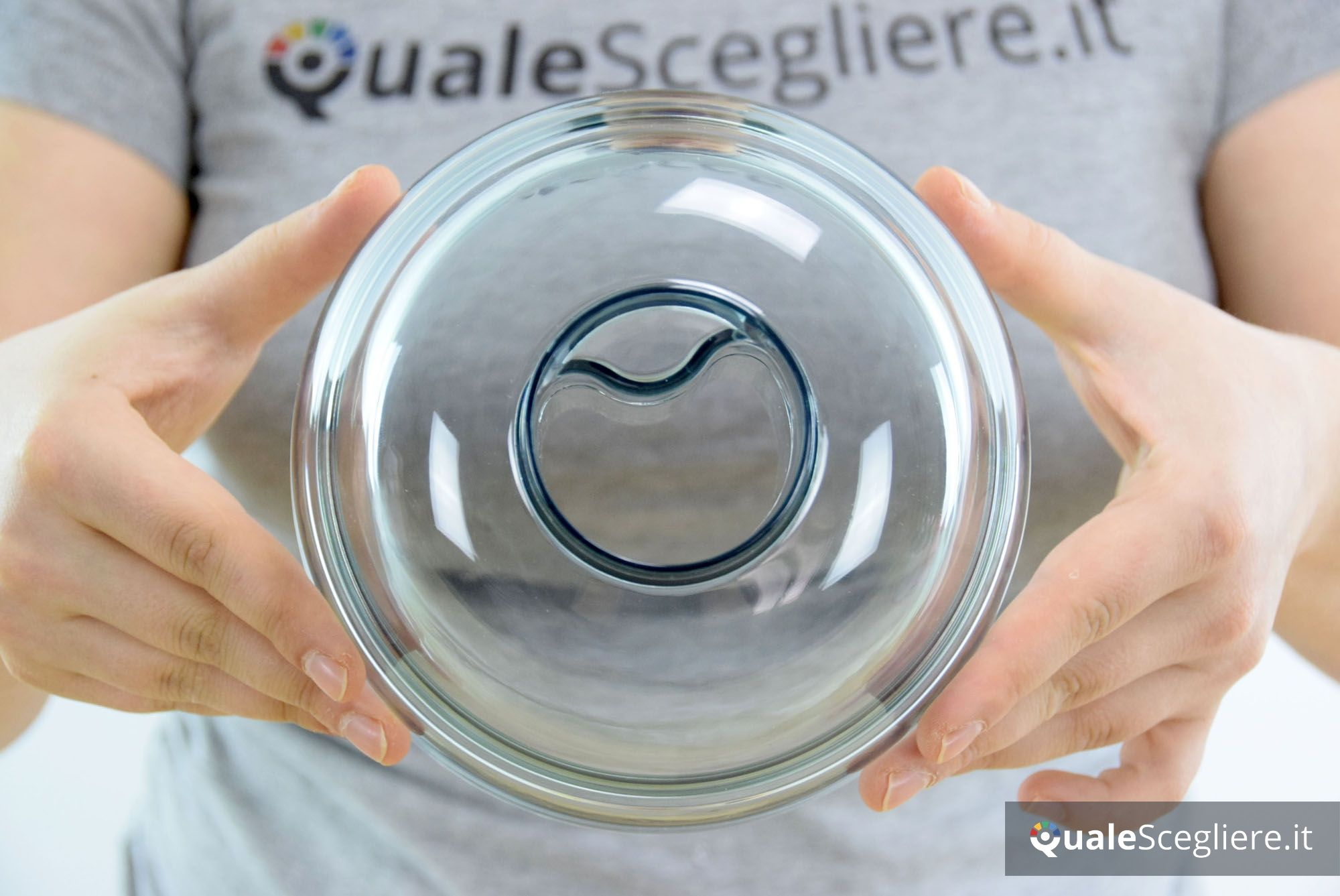 Moulinex JU2000 Vitae