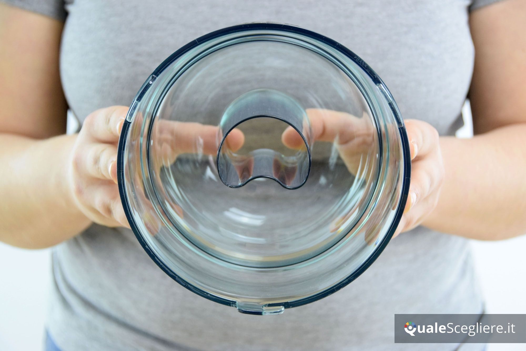 Moulinex JU2000 Vitae