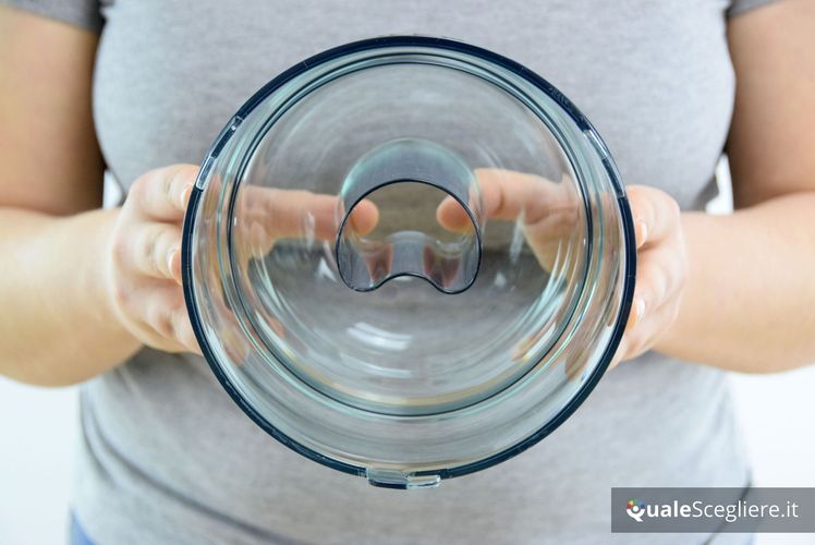 Moulinex JU2000 Vitae