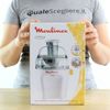 Moulinex JU2000 Vitae