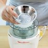 Moulinex JU2000 Vitae