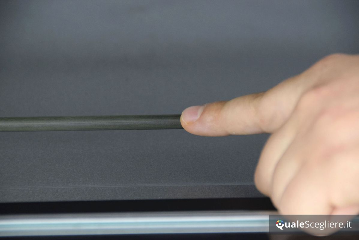 Moulinex Optimo 19L OX4448