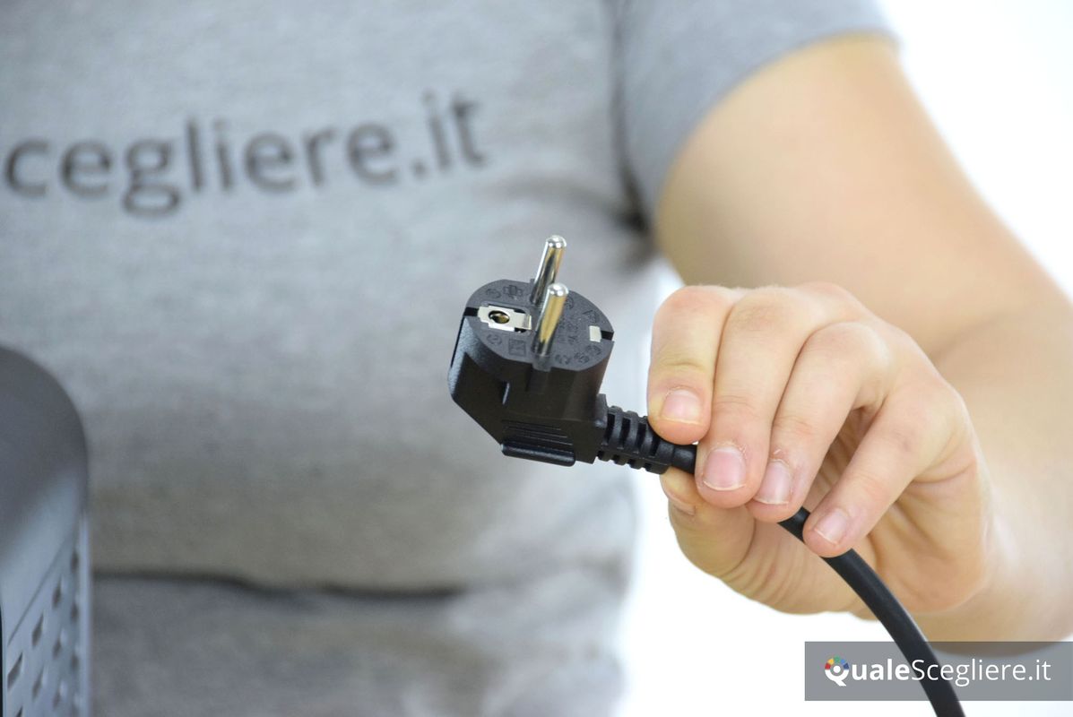 Moulinex Optimo 19L OX4448