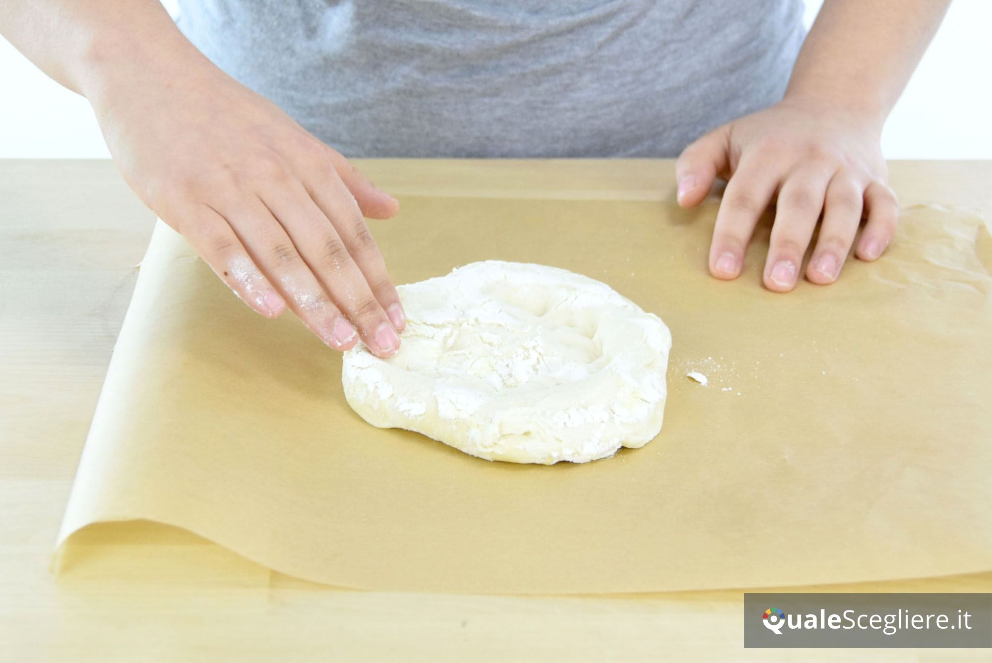 Moulinex Optimo 19L OX4448