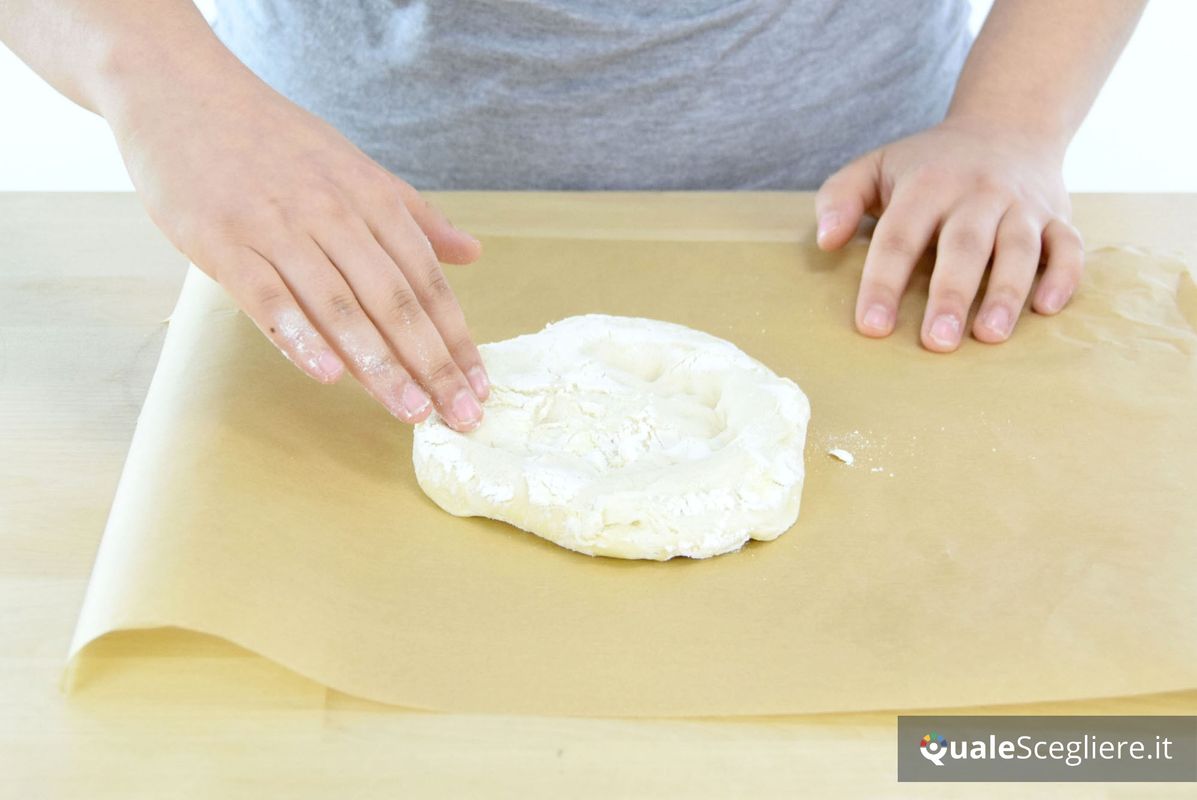 Moulinex Optimo 19L OX4448