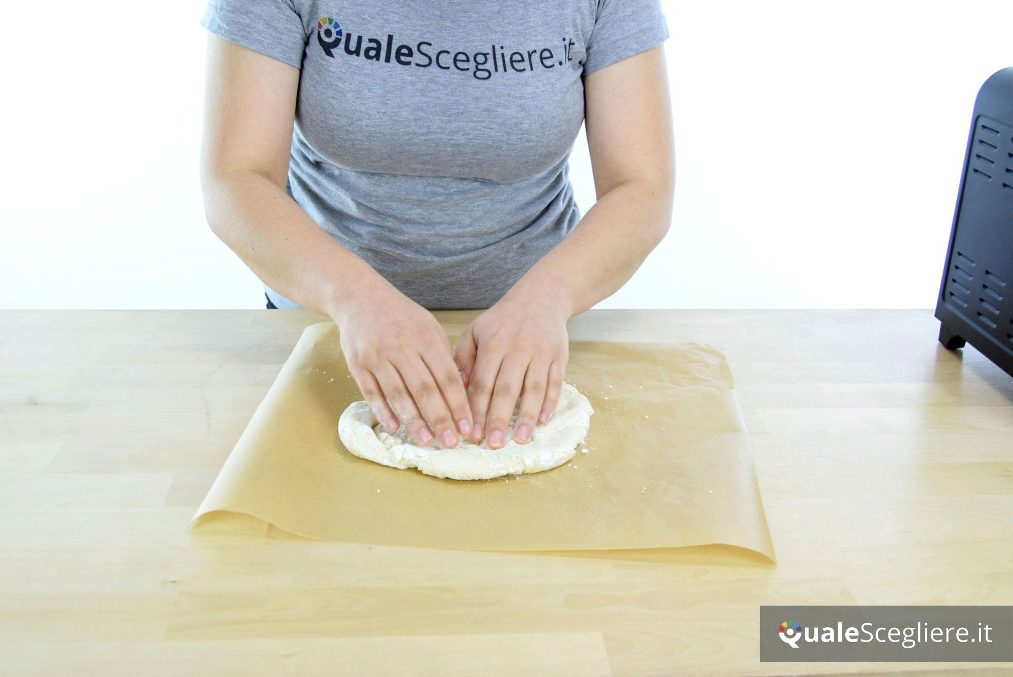 Moulinex Optimo 19L OX4448