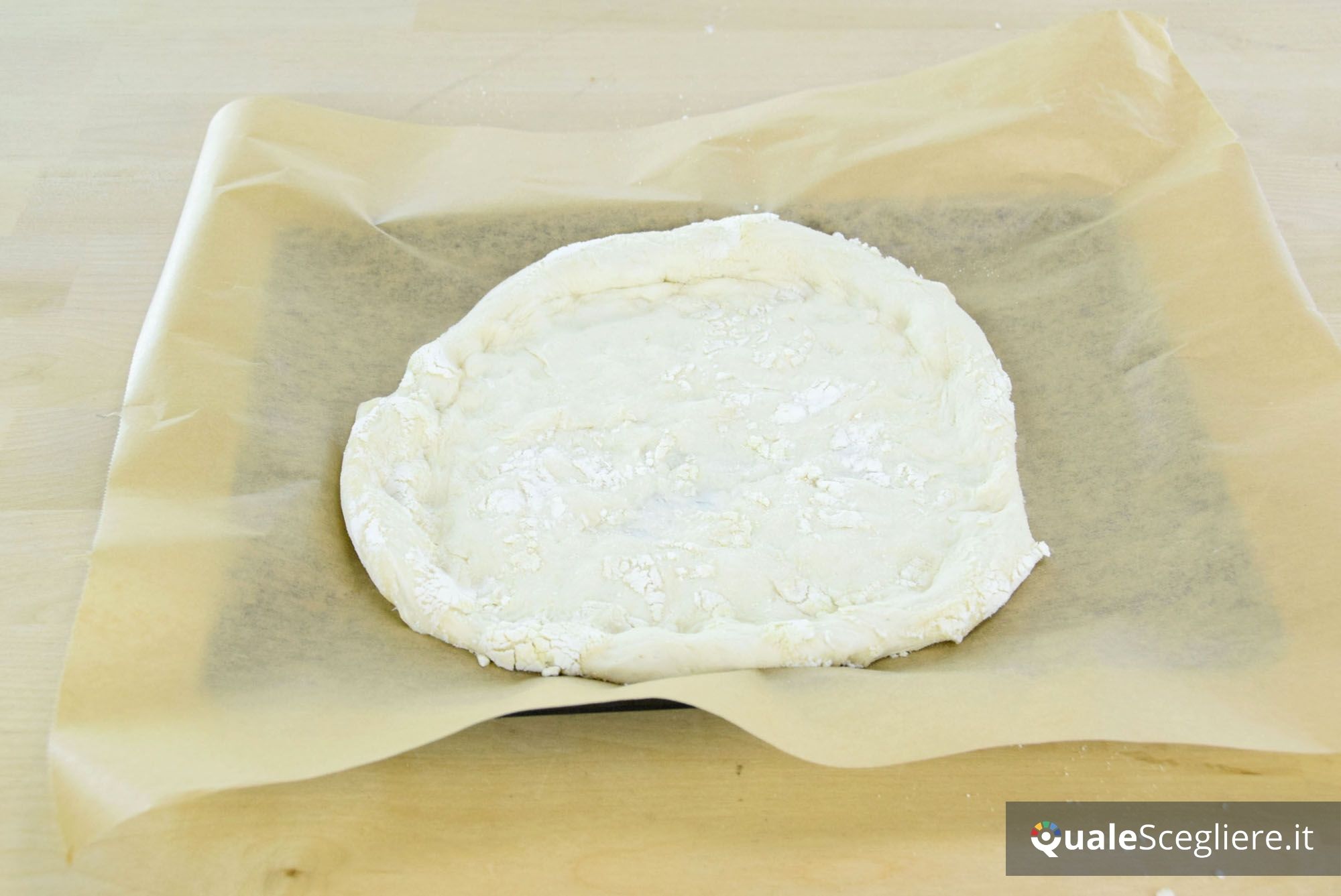 Moulinex Optimo 19L OX4448