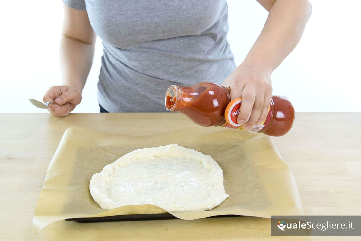 Moulinex Optimo 19L OX4448