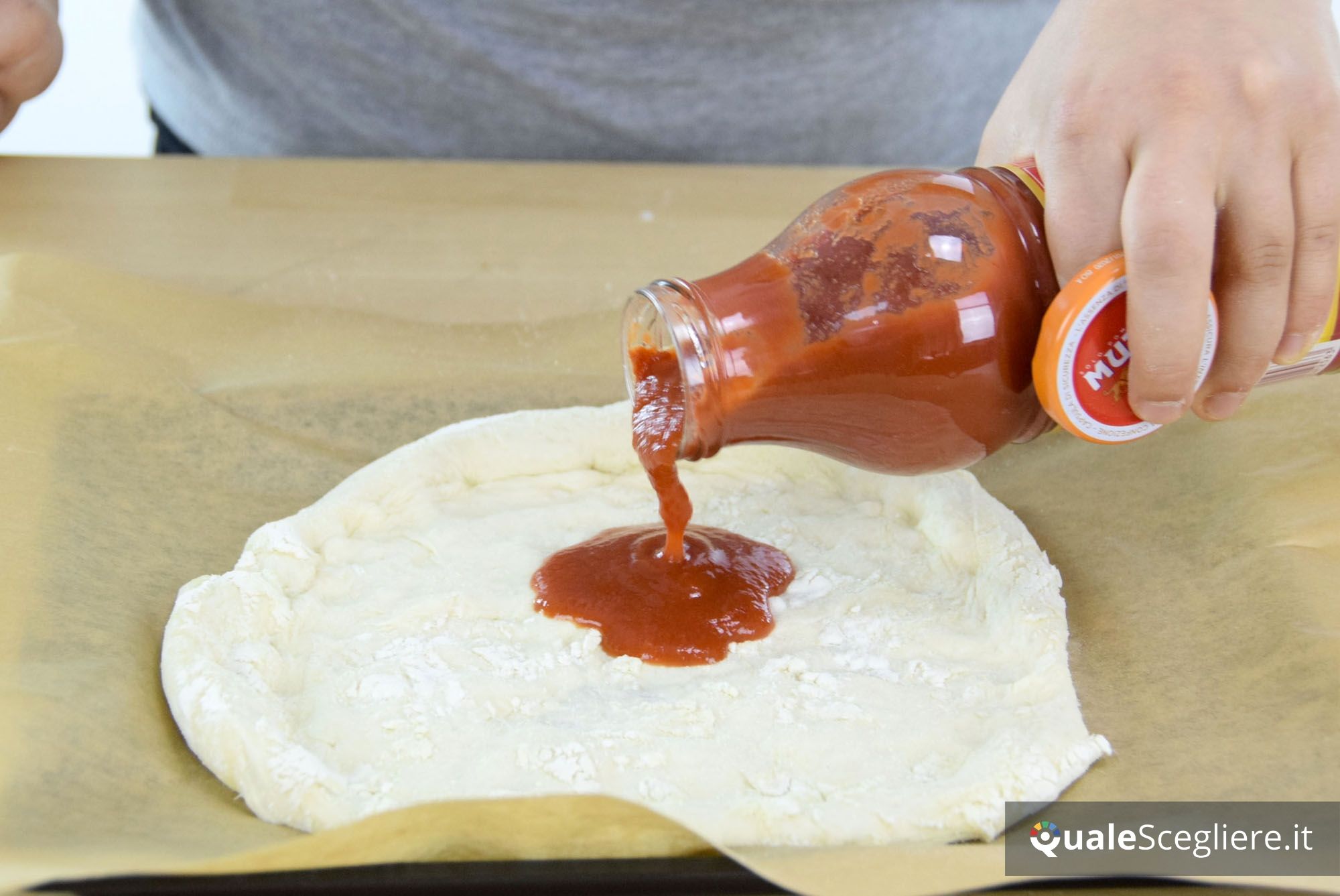 Moulinex Optimo 19L OX4448