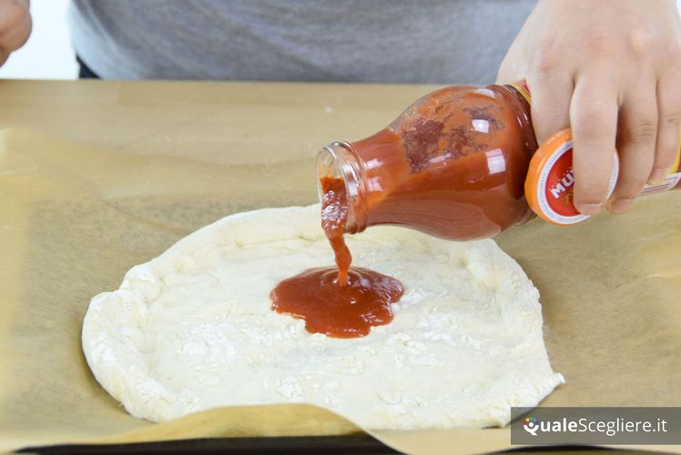 Moulinex Optimo 19L OX4448