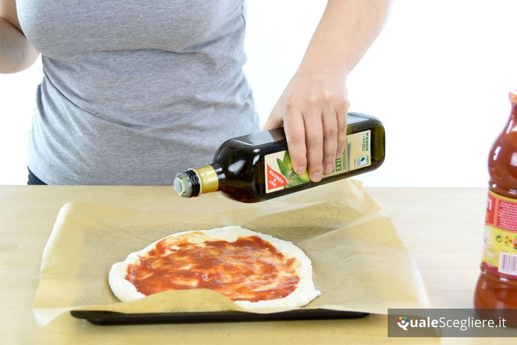 Moulinex Optimo 19L OX4448