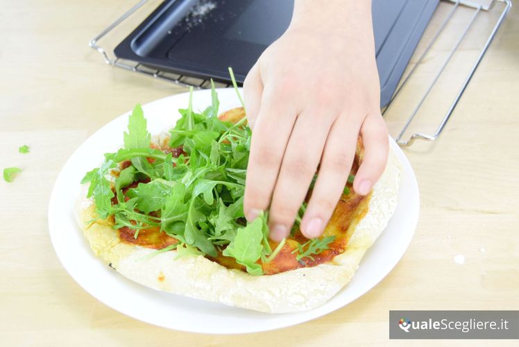 Moulinex Optimo 19L OX4448