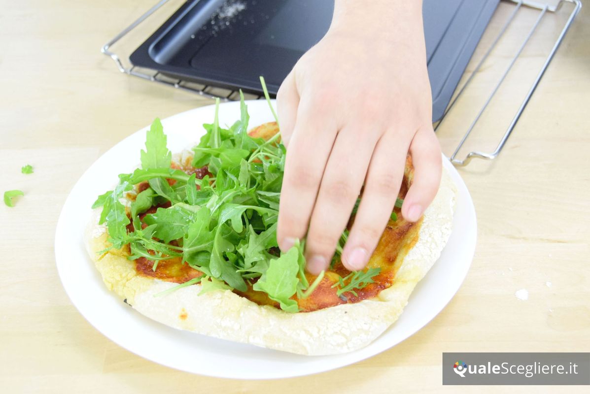 Moulinex Optimo 19L OX4448