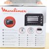 Moulinex Optimo 19L OX4448
