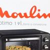 Moulinex Optimo 19L OX4448