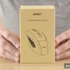 Aukey KM-W9