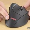 Aukey KM-W9