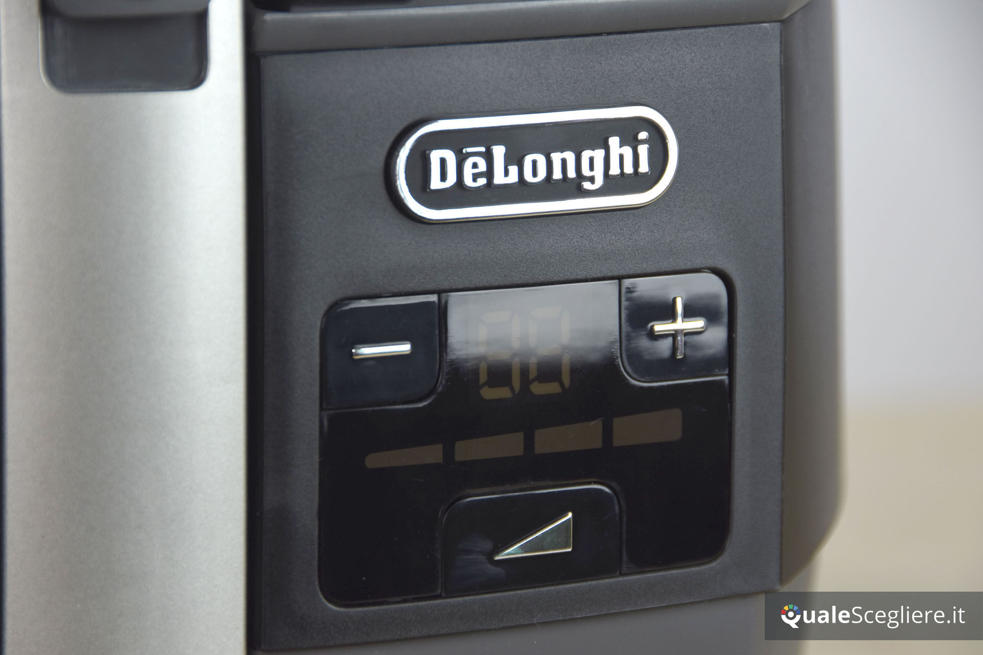 De’Longhi MultiFry FH 1394/2.BK