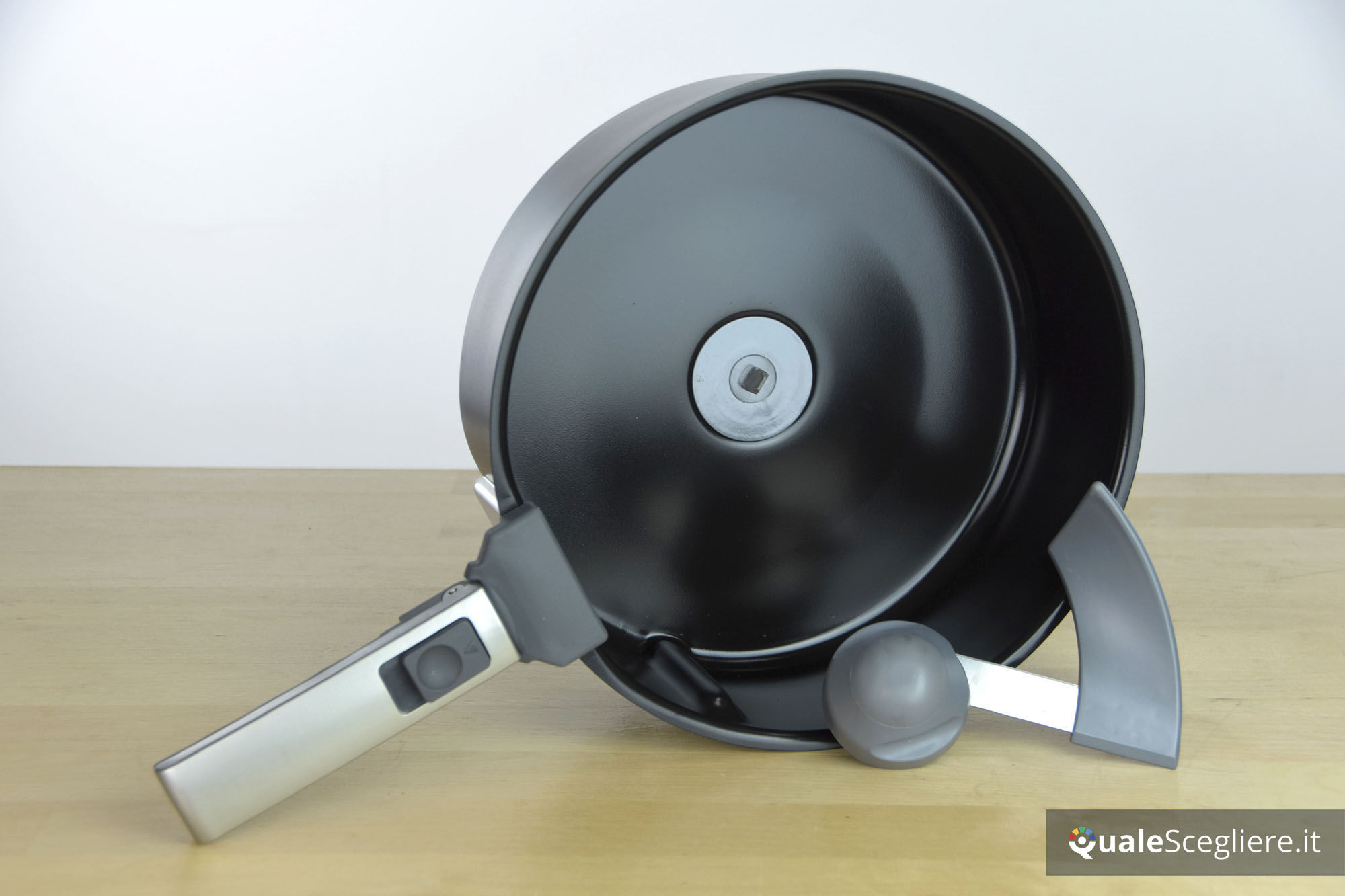 De’Longhi MultiFry FH 1394/2.BK