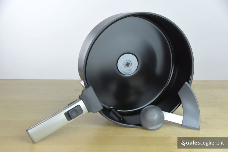 De’Longhi MultiFry FH 1394/2.BK