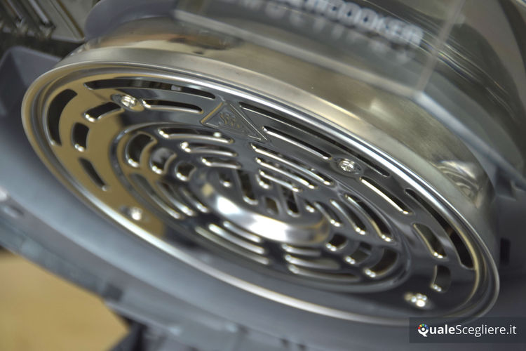 De’Longhi MultiFry FH 1394/2.BK