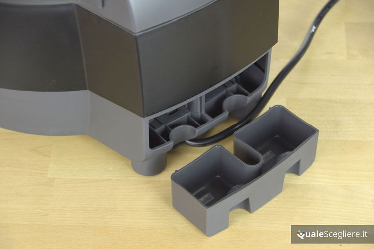 De’Longhi MultiFry FH 1394/2.BK