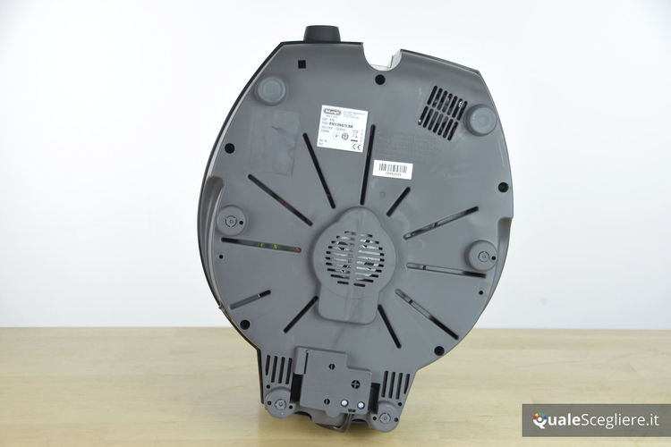 De’Longhi MultiFry FH 1394/2.BK