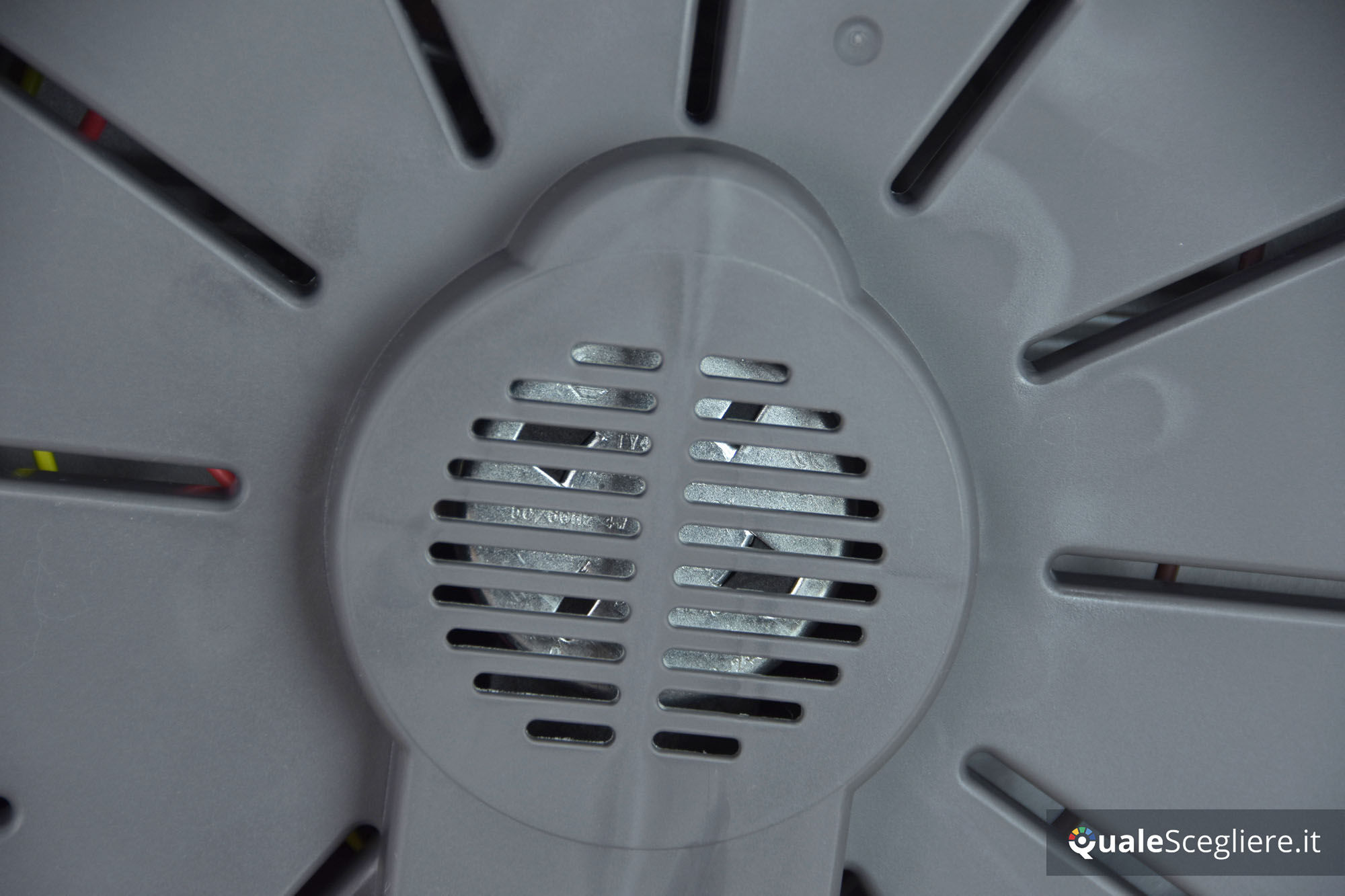 De’Longhi MultiFry FH 1394/2.BK