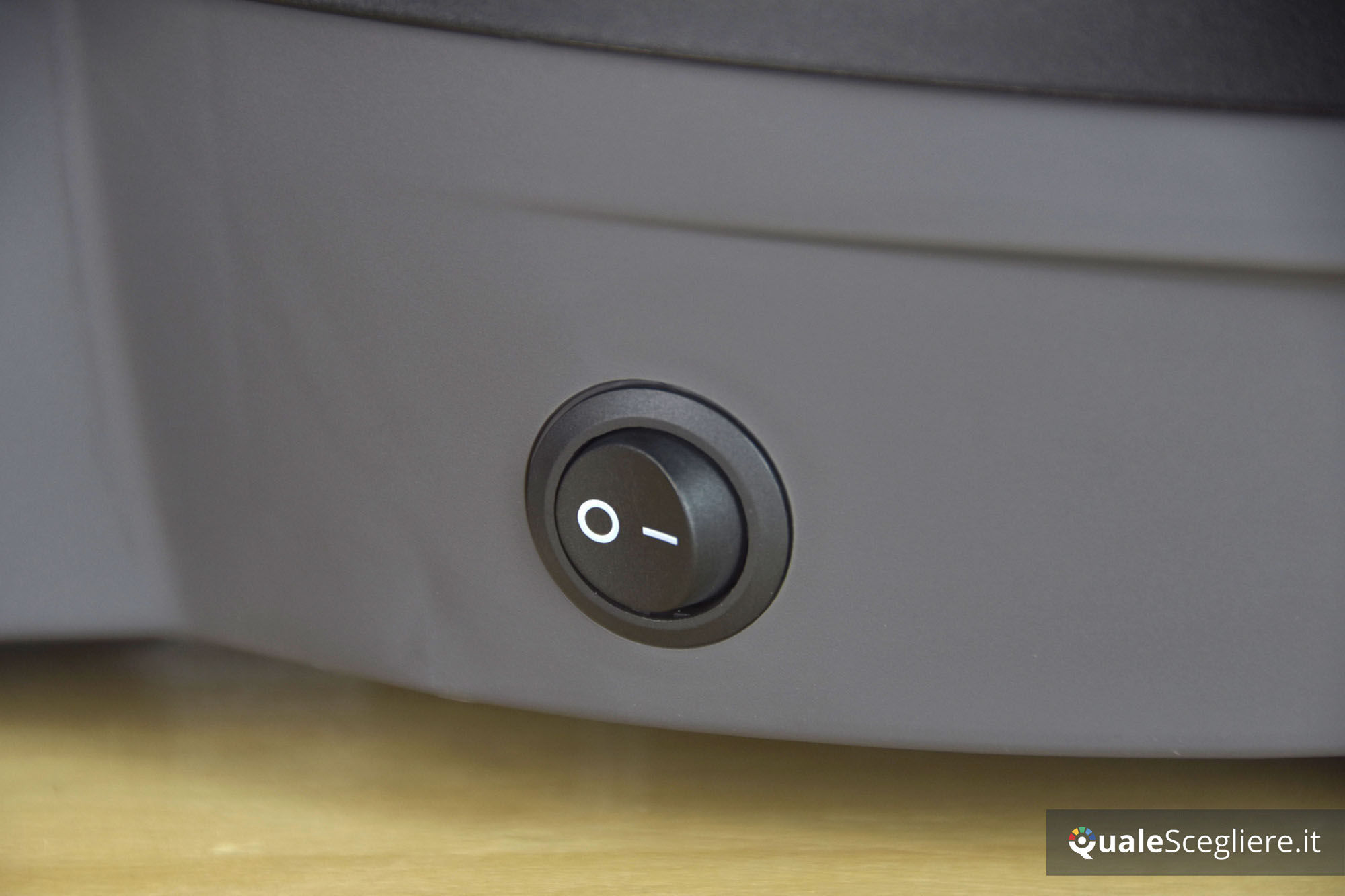 De’Longhi MultiFry FH 1394/2.BK