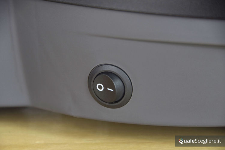 De’Longhi MultiFry FH 1394/2.BK