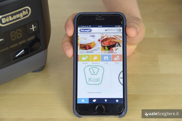 De’Longhi MultiFry FH 1394/2.BK