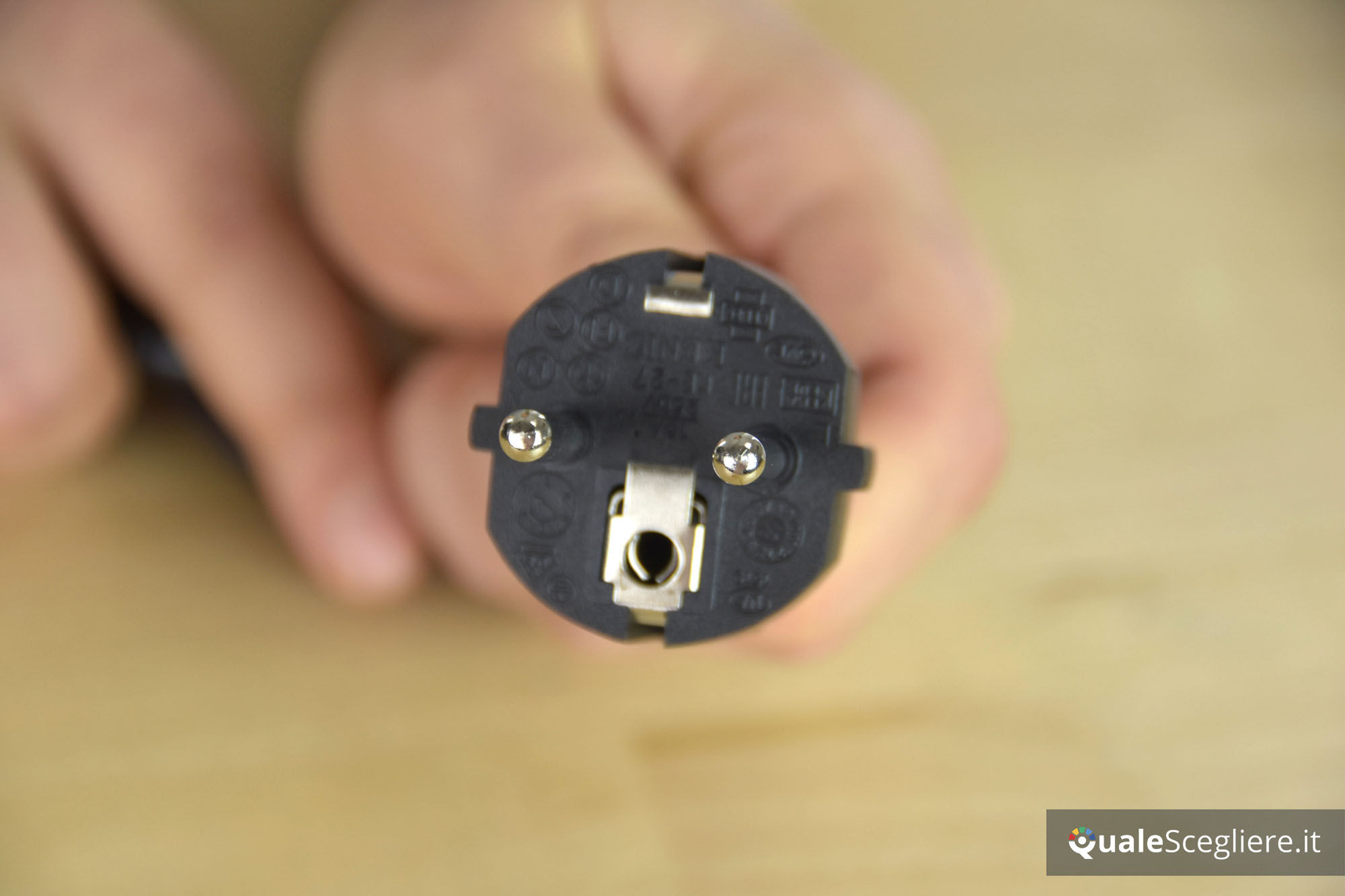 De’Longhi MultiFry FH 1394/2.BK