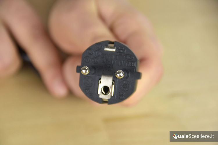 De’Longhi MultiFry FH 1394/2.BK