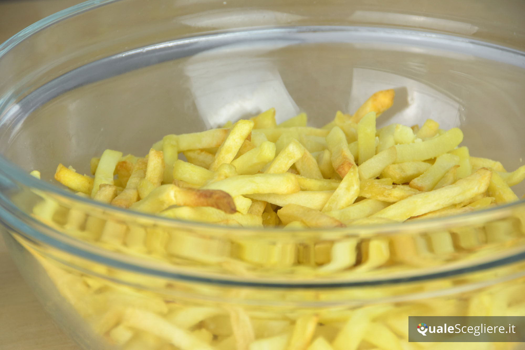 De’Longhi MultiFry FH 1394/2.BK