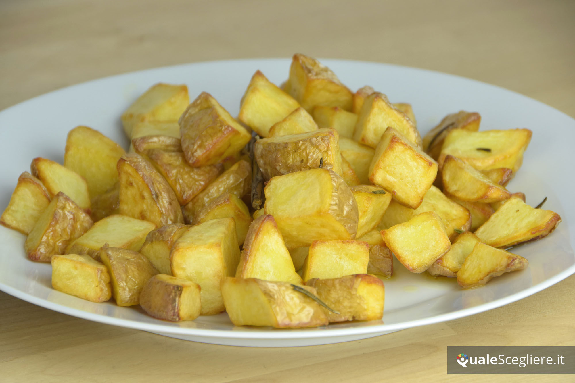 De’Longhi MultiFry FH 1394/2.BK