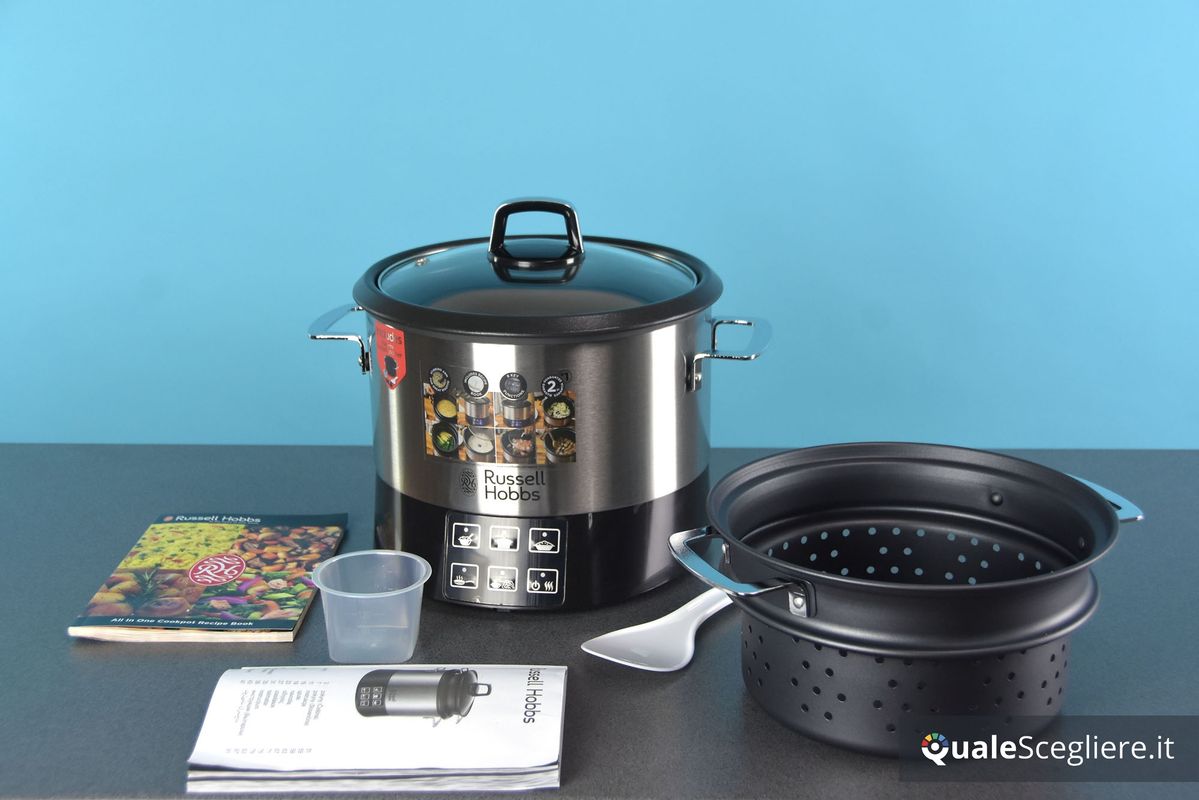 Russell Hobbs 23130-56