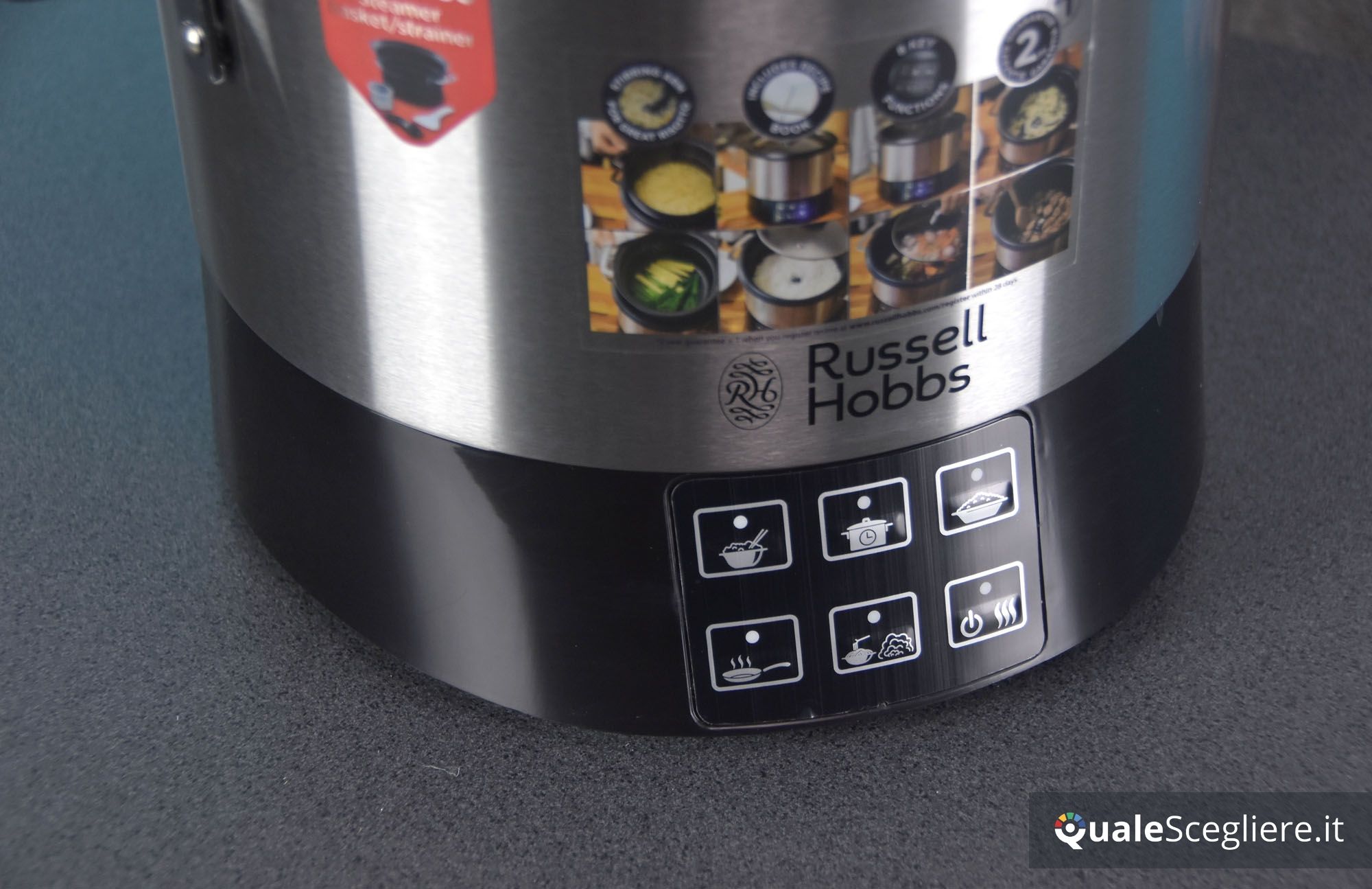 Russell Hobbs 23130-56