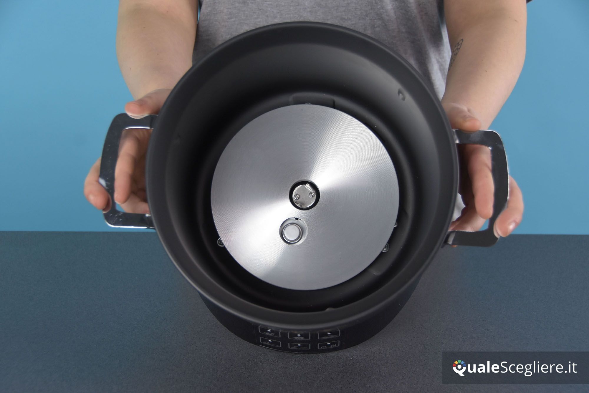 Russell Hobbs 23130-56