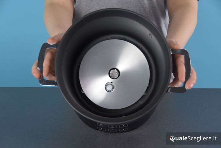 Russell Hobbs 23130-56