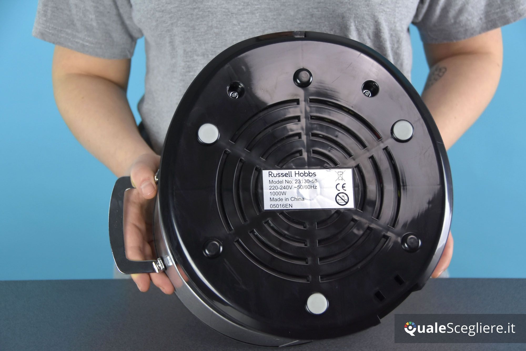 Russell Hobbs 23130-56