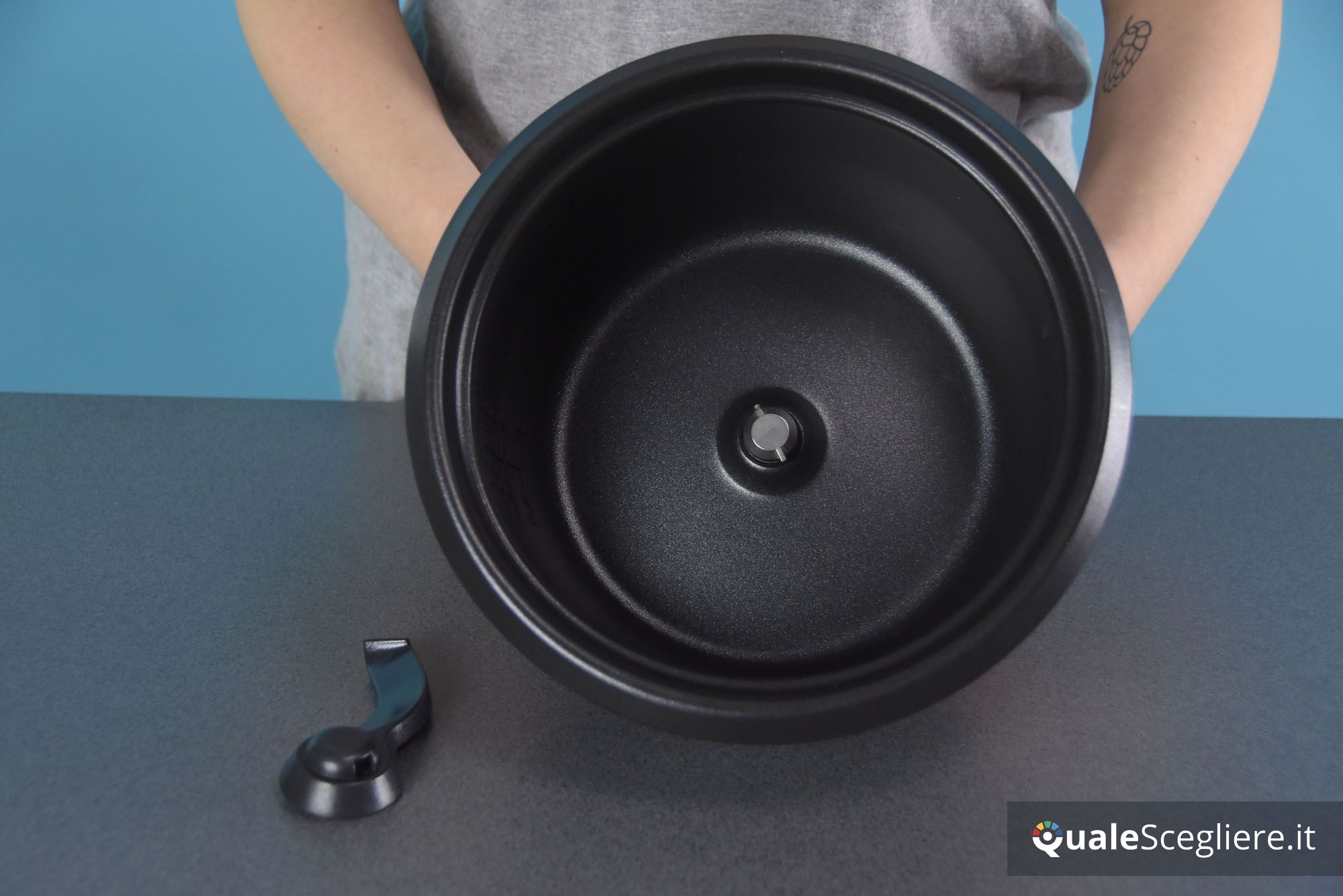 Russell Hobbs 23130-56