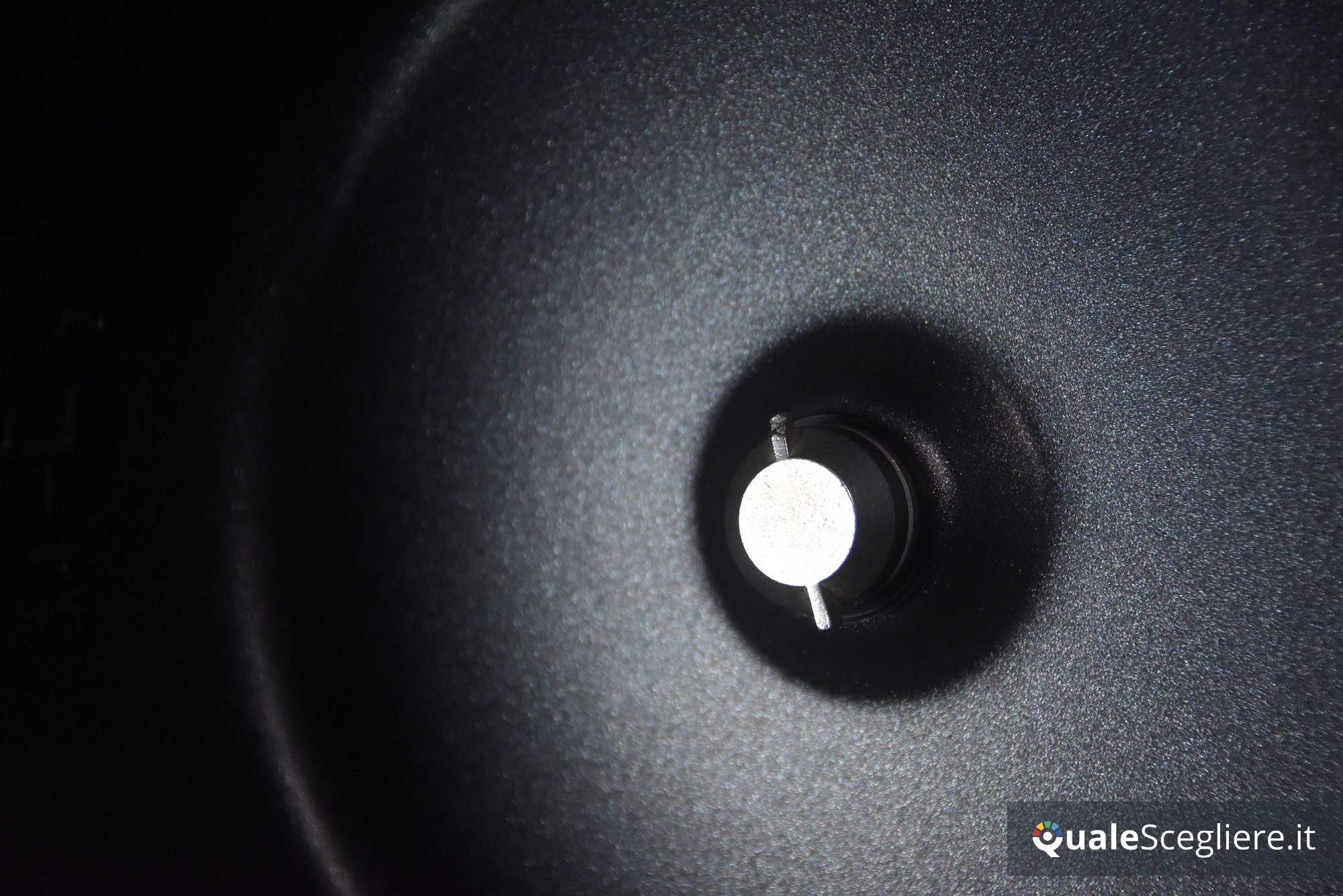 Russell Hobbs 23130-56