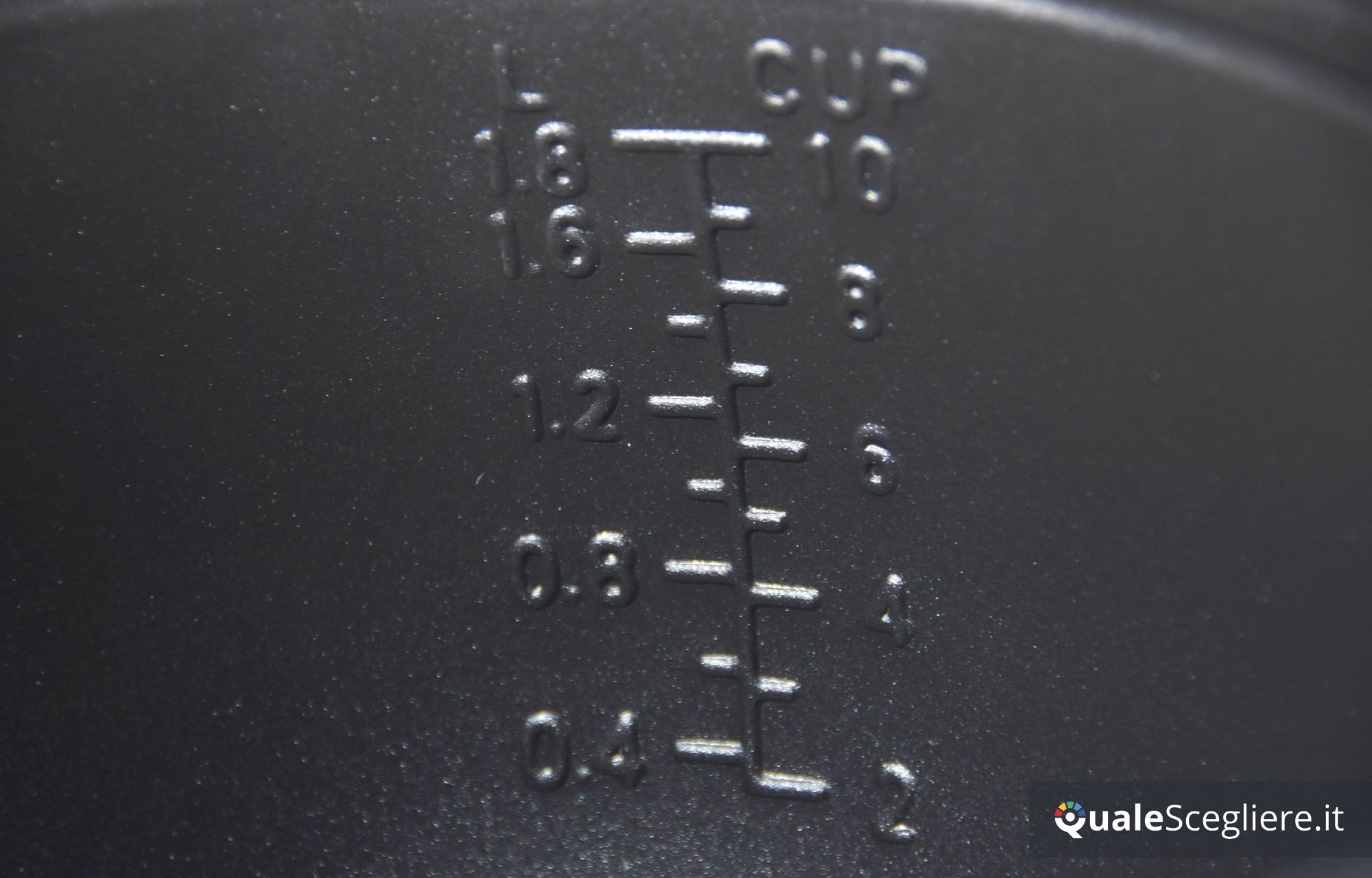 Russell Hobbs 23130-56